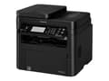 Miniatyrbilde 1 av 5: Canon i-SENSYS MF267dw - Multifunksjonsskriver - S/H - laser - A4 (210 x 297 mm), Legal (216 x 356 mm) (original) - A4/Legal (medie) - opp til 28 spm