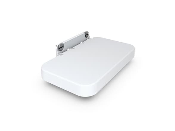 Epson C12C934921 tulostustarvikkeiden varaosa Hylly