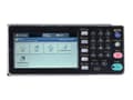 Miniatyrbild 4 av 5: OKI MC883dn - Multifunktionsskrivare - färg - LED - A3 (297 x 420 mm) (original) - A3 (media) - upp till 35 sidor/minut (kopiering) - upp till 35 sid