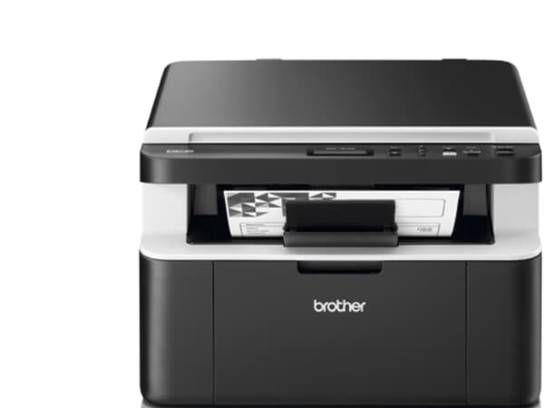 DCP-1612W 3 IN 1 MFP LASER 20PPM DUPLEX USB 32MB WIFI