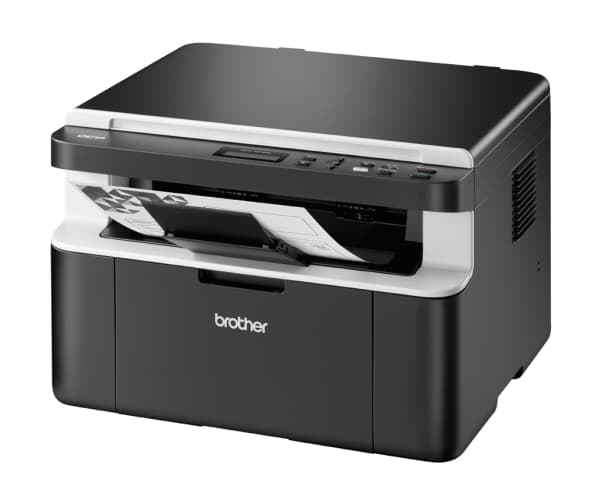 DCP-1612W 3 IN 1 MFP LASER 20PPM DUPLEX USB 32MB WIFI