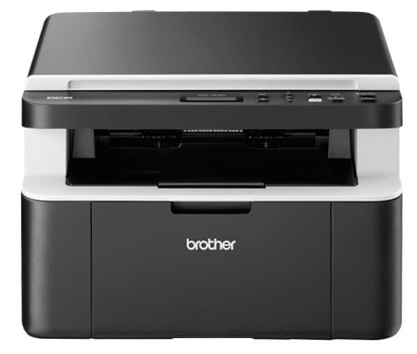 DCP-1612W 3 IN 1 MFP LASER 20PPM DUPLEX USB 32MB WIFI