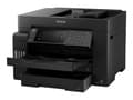 Miniatyrbild 3 av 5: Epson EcoTank L15150 - Multifunktionsskrivare - färg - bläckstråle - A3 plus (311 x 457 mm) (original) - A3 (media) - upp till 25 sidor/minut (utskri