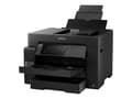 Miniatyrbild 4 av 5: Epson EcoTank L15150 - Multifunktionsskrivare - färg - bläckstråle - A3 plus (311 x 457 mm) (original) - A3 (media) - upp till 25 sidor/minut (utskri