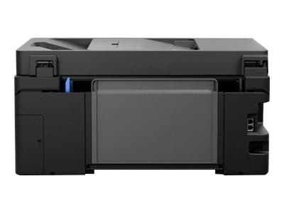 Epson EcoTank L14150 - Multifunksjonsskriver - farge - ink-jet - 297 x 432 mm (original) - A3 (medie) - opp til 17 spm (trykking) - 250 ark - 33.6 kb