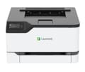 Miniatyrbild 5 av 5: Lexmark CS431dw - Skrivare - färg - Duplex - laser - A4/Legal - 600 x 600 dpi - upp till 24.7 sidor/minut (mono)/upp till 24.7 sidor/minut (färg) - k