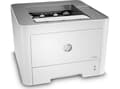 Pikkukuva 3 / 3: HP Laser 408dn Printer
