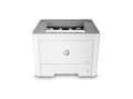 Pikkukuva 1 / 3: HP Laser 408dn Printer