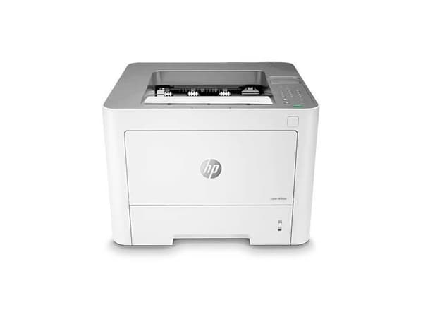HP Laser 408dn Printer