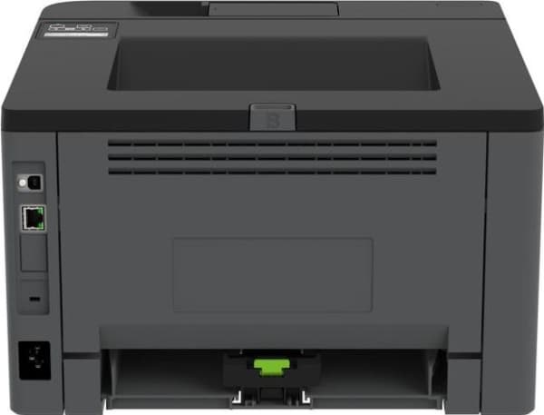 Lexmark MS431dn 600 x 600 DPI A4