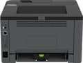 Pikkukuva 3 / 5: Lexmark MS431dn 600 x 600 DPI A4