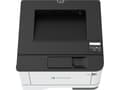Pikkukuva 5 / 5: Lexmark MS431dn 600 x 600 DPI A4