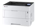 Miniatyrbild 1 av 5: Kyocera ECOSYS P4140dn - Skrivare - svartvit - Duplex - laser - A3 - 1200 x 1200 dpi - upp till 40 sidor/minut - kapacitet: 600 ark - USB 2.0, Gigabi