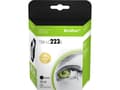 Miniatyrbilde 1 av 2: Ink for Brother LC223 Black TBB-LC223B