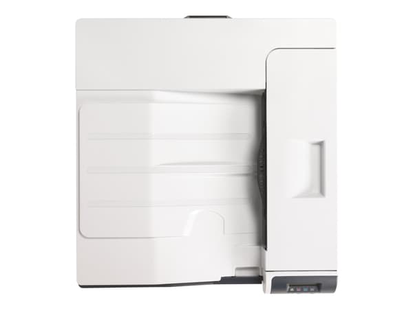 HP Color LaserJet Professional CP5225n skrivare,