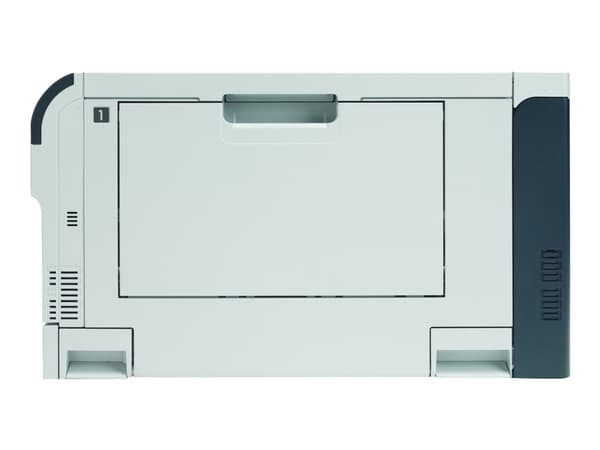 HP Color LaserJet Professional CP5225n skrivare,