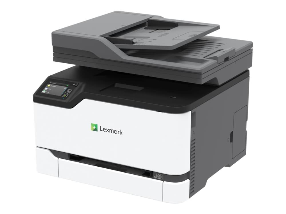 Lexmark Lexmark Multifunction Printer MC3426adw 40N9460 Multifunction Printer