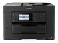 Pikkukuva 3 / 5: Epson WorkForce Pro WorkForce WF-7840DTWF