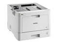 Pikkukuva 3 / 5: Brother HLL9310CDW Väri 2400 x 600 DPI A4 Wi-Fi