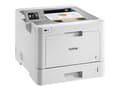 Pikkukuva 4 / 5: Brother HLL9310CDW Väri 2400 x 600 DPI A4 Wi-Fi