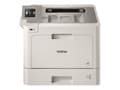 Pikkukuva 5 / 5: Brother HLL9310CDW Väri 2400 x 600 DPI A4 Wi-Fi