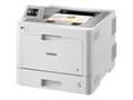 Pikkukuva 2 / 5: Brother HLL9310CDW Väri 2400 x 600 DPI A4 Wi-Fi