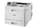 Pikkukuva 1 / 5: Brother HLL9310CDW Väri 2400 x 600 DPI A4 Wi-Fi