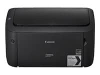 Canon i-SENSYS LBP6030B - Skriver - S/H - laser - A4/Legal - 2400 x 600 dpi - inntil 18 spm - kapasitet: 150 ark - USB 2.0