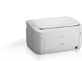 Miniatyrbilde 4 av 5: Canon i-SENSYS LBP6030B - Skriver - S/H - laser - A4/Legal - 2400 x 600 dpi - inntil 18 spm - kapasitet: 150 ark - USB 2.0