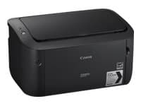 Canon i-SENSYS LBP6030B - Skriver - S/H - laser - A4/Legal - 2400 x 600 dpi - inntil 18 spm - kapasitet: 150 ark - USB 2.0
