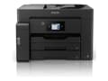 Pikkukuva 4 / 5: Epson M15140, Laser, Yksittäistulostus, 4800 x 1200 DPI, A3+, Suoratulostus, Musta