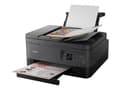 Miniatyrbilde 4 av 5: Canon PIXMA TS7450 - Multifunksjonsskriver - farge - ink-jet - A4 (210 x 297 mm), Legal (216 x 356 mm) (original) - A4/Legal (medie) - opp til 13 ipm