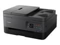 Miniatyrbilde 2 av 5: Canon PIXMA TS7450 - Multifunksjonsskriver - farge - ink-jet - A4 (210 x 297 mm), Legal (216 x 356 mm) (original) - A4/Legal (medie) - opp til 13 ipm