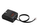 Miniatyrbild 1 av 3: Bixolon MELDODY BOX FOR SRP-350 SRP-350PLUS (RMB-100G)