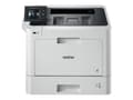 Miniatyrbild 4 av 5: Brother HL-L8360CDW - Skrivare - färg - Duplex - laser - A4/Legal - 2400 x 600 dpi - upp till 31 sidor/minut (mono)/ upp till 31 sidor/minut (färg) -