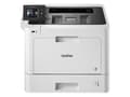 Miniatyrbild 5 av 5: Brother HL-L8360CDW - Skrivare - färg - Duplex - laser - A4/Legal - 2400 x 600 dpi - upp till 31 sidor/minut (mono)/ upp till 31 sidor/minut (färg) -