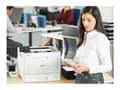Miniatyrbild 2 av 5: Brother HL-L8360CDW - Skrivare - färg - Duplex - laser - A4/Legal - 2400 x 600 dpi - upp till 31 sidor/minut (mono)/ upp till 31 sidor/minut (färg) -