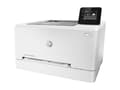 Pikkukuva 4 / 5: HP Color LaserJet Pro M255dw, Tulostus, Kaksipuolinen tulostus; energiaa säästävä; vahva tietoturva; kaksikaistainen Wi-Fi, Laser, Väri, 600 x 600 DP