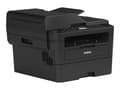 Pikkukuva 4 / 5: Brother DCP-L2550DN - Multifunktionsdrucker - s/w - Laser - Legal (216 x 356 mm) (Original) - A4/Legal (Medien) - bis zu 34 Seiten/Min. (Drucken) - 2