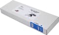 Miniatyrbilde 2 av 2: Blekkpatron til Epson WF-C5210 TBE-T9452C cyan 100 % ny