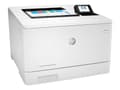 Pikkukuva 3 / 5: HP Color LaserJet Enterprise M455dn, Väri, Tulostin varten Yritys, Tulostus, pieni koko; vahva suojaus; energiaa säästävä; kaksipuolinen tulostus, La