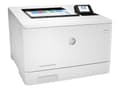 Pikkukuva 4 / 5: HP Color LaserJet Enterprise M455dn, Väri, Tulostin varten Yritys, Tulostus, pieni koko; vahva suojaus; energiaa säästävä; kaksipuolinen tulostus, La