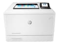 Pikkukuva 5 / 5: HP Color LaserJet Enterprise M455dn, Väri, Tulostin varten Yritys, Tulostus, pieni koko; vahva suojaus; energiaa säästävä; kaksipuolinen tulostus, La