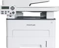 Pikkukuva 4 / 5: Pantum M7100DW, Laser, Yksittäistulostus, 1200 x 1200 DPI, Yksittäiskopiointi, A4, Valkoinen