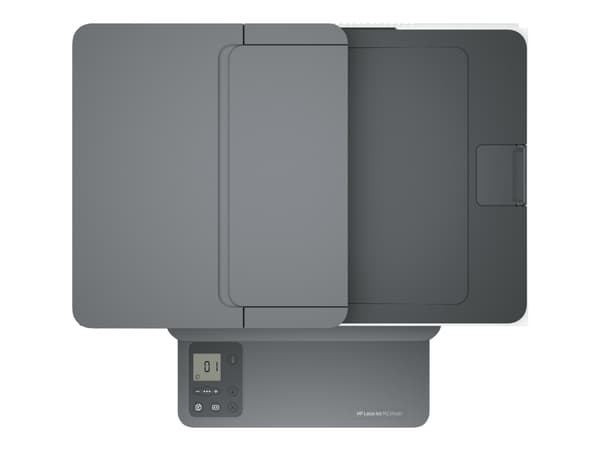 HP LaserJet MFP M234sdn - Monitoimitulostin - S/H - laser - Legal (216 x 356 mm) (originaali) - Legal (tulostusmateriaali) - enintään 30 spm (kopioin
