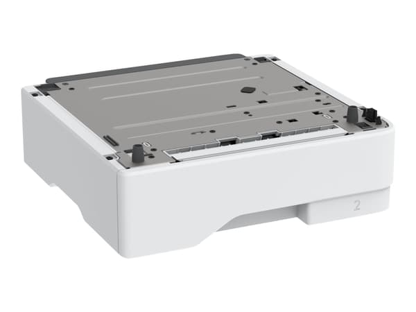 Xerox B310, A4, 40 s/min langaton, 2-puolinen tulostin, PS3 PCL5e/6, 2 alustaa, yht. 350 arkkia, UK, Laser, 2400 x 2400 DPI, A4, 40 ppm, Kaksipuoline
