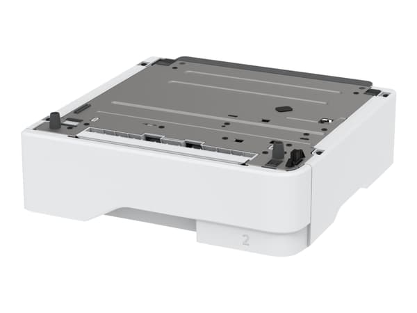 Xerox B310, A4, 40 s/min langaton, 2-puolinen tulostin, PS3 PCL5e/6, 2 alustaa, yht. 350 arkkia, UK, Laser, 2400 x 2400 DPI, A4, 40 ppm, Kaksipuoline