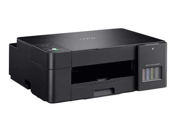 Brother DCP-T220 multifunction printer Blekkdyse A4 6000 x 1200 DPI