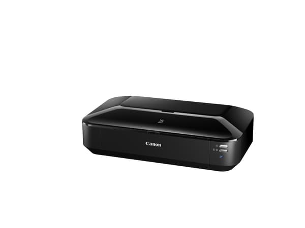 Canon PIXMA iX6850 - Skrivare - färg - bläckstråle - Ledger, A3 Plus - upp till 14.5 ipm (bilder per minut) (mono)/ upp till 10.4 ipm (bilder per min