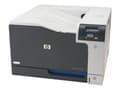 Pikkukuva 3 / 5: Hewlett Packard (HP) HP Color LaserJet CP5225dn -tulostin - A3-värilasertulostin, tulostus, automaattinen duplex, LAN, 20 sivua/min, 1500-5000 sivua/